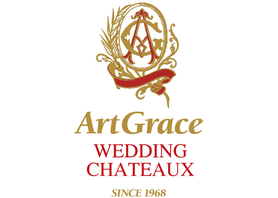 ArtGrace Club Shirogane 大宮アートグレイスウエディングシャトー